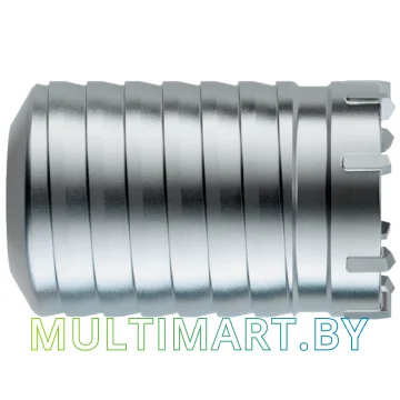 Коронка Metabo 623033000